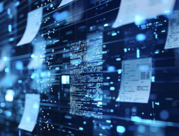 Understanding Al transparency