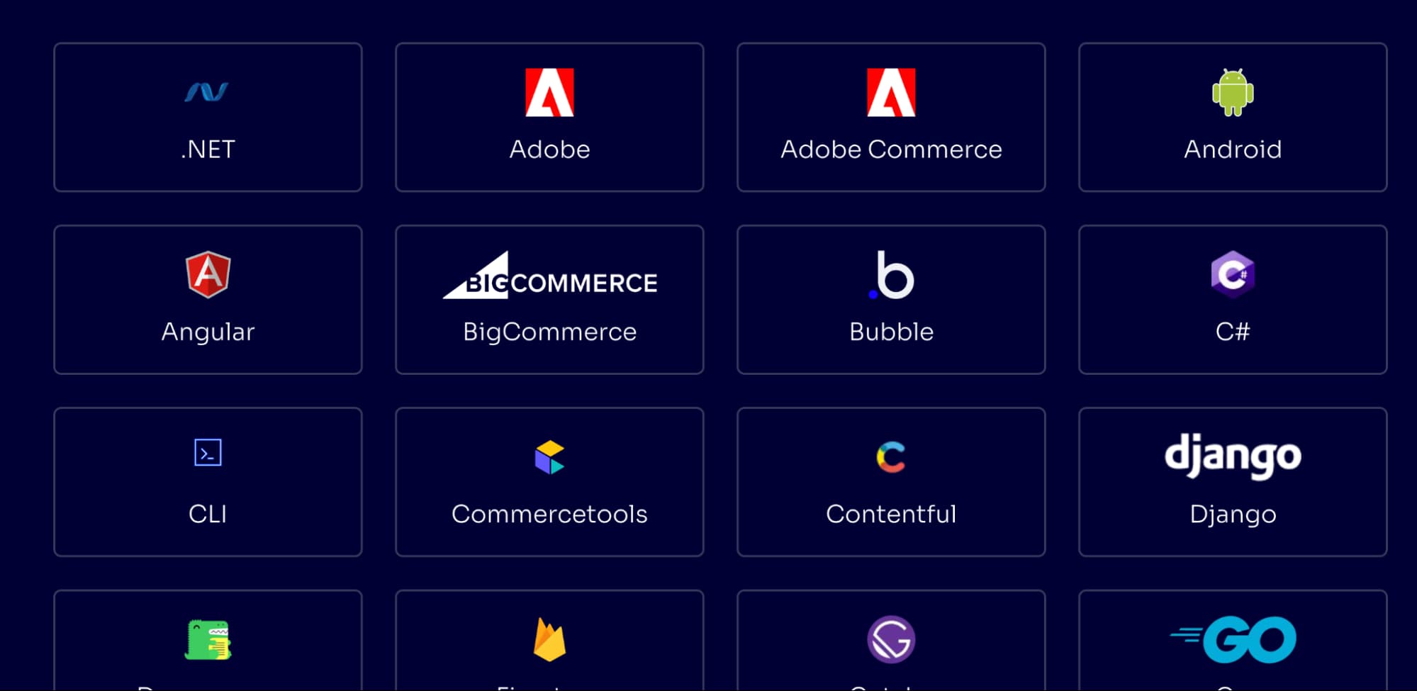integrations-library.jpg