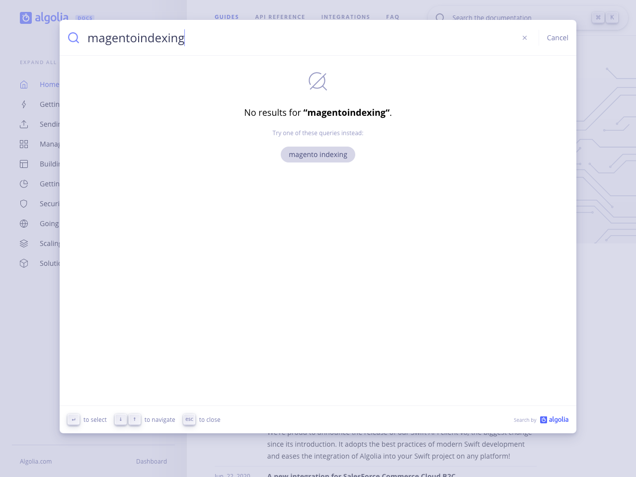 03.png