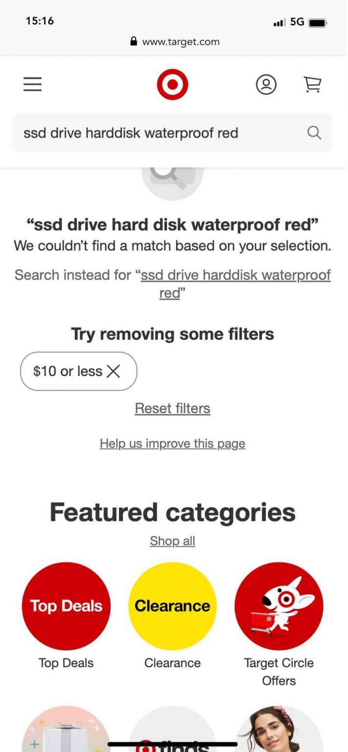 10-no-results-711x1536.jpg