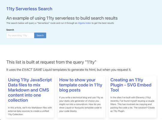 11ty-serverless-screenshot-541x400.png