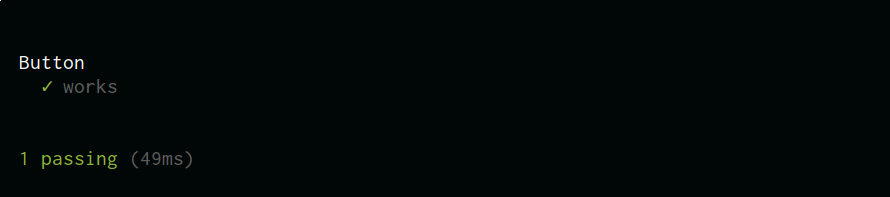 2015-10-20-150031_890x197_scrot.png
