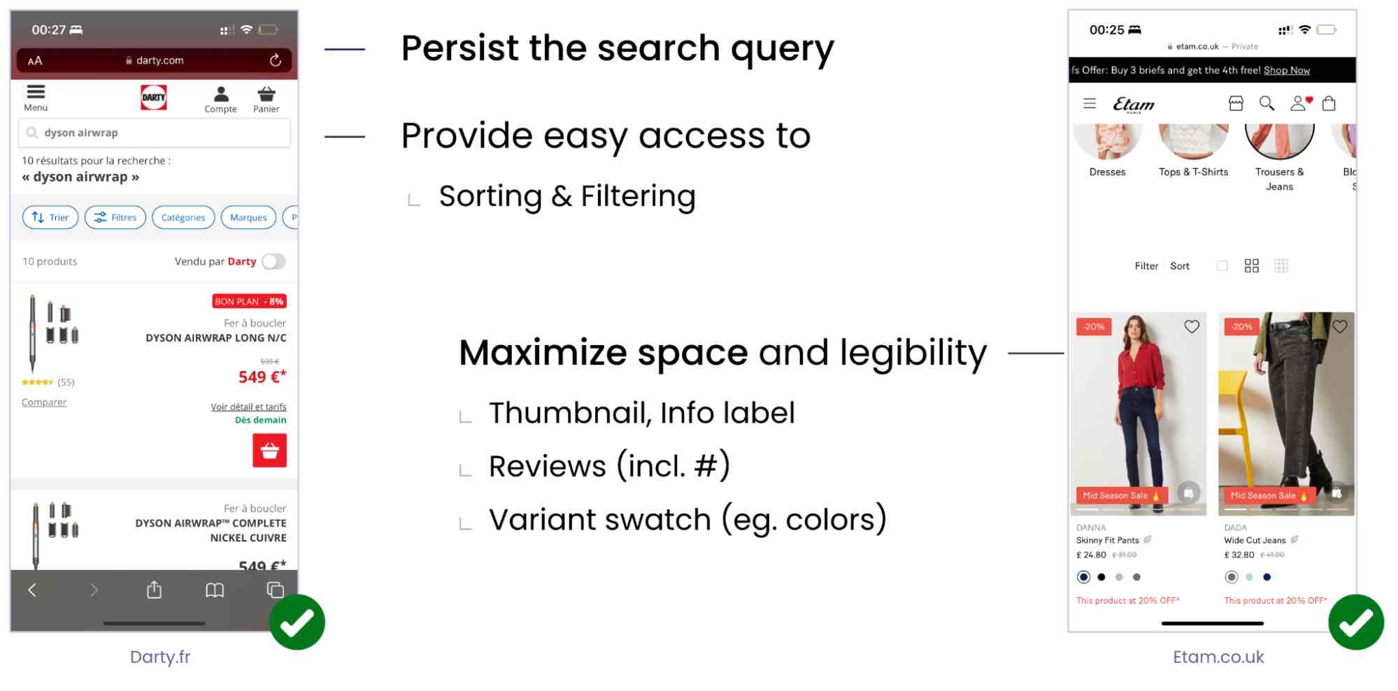 5-result-pages-must-haves.jpg