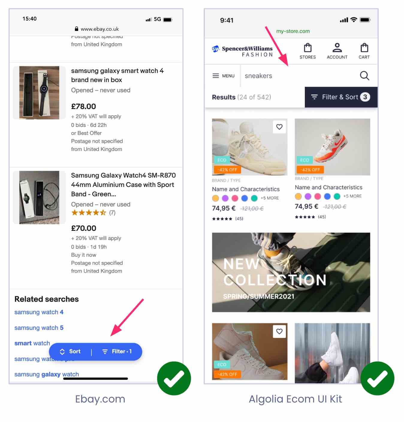 8-iterate-on-search.jpg