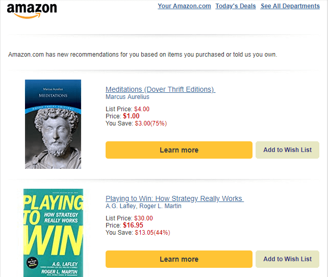 Amazon-personalized-shopping-experience.png