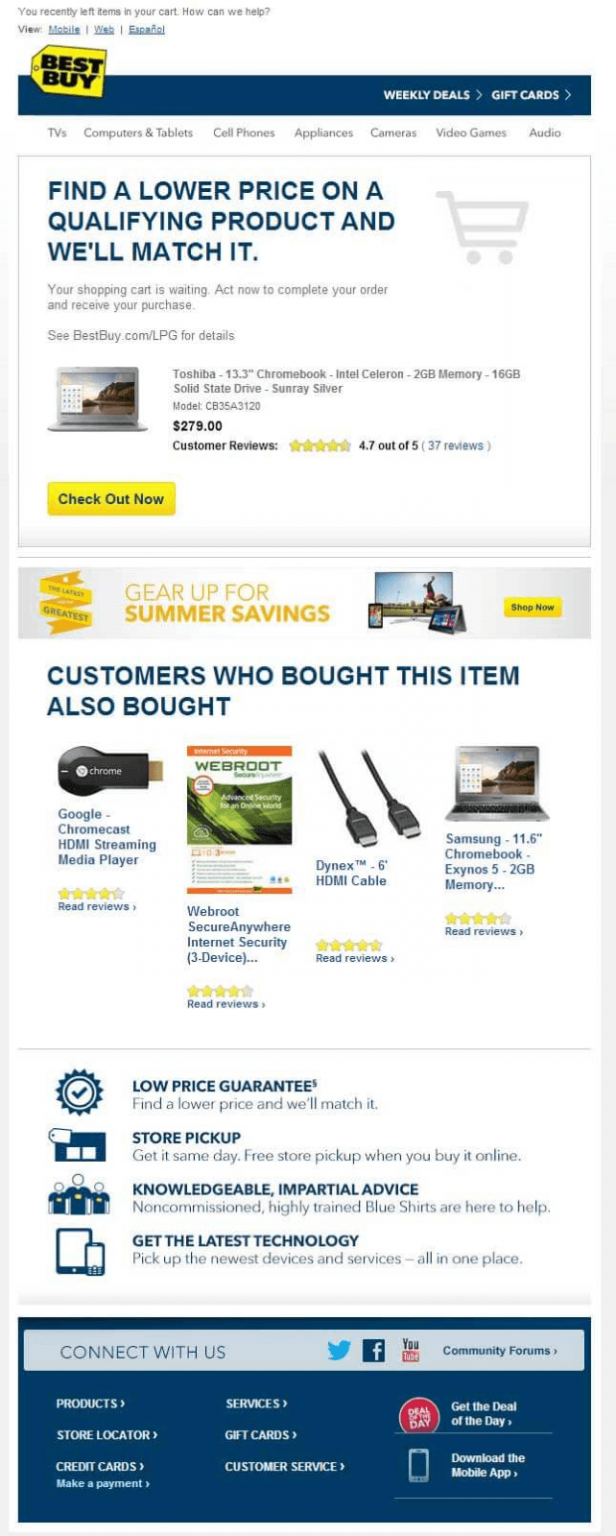 Best-buys-retail-personalization-616x1536.png