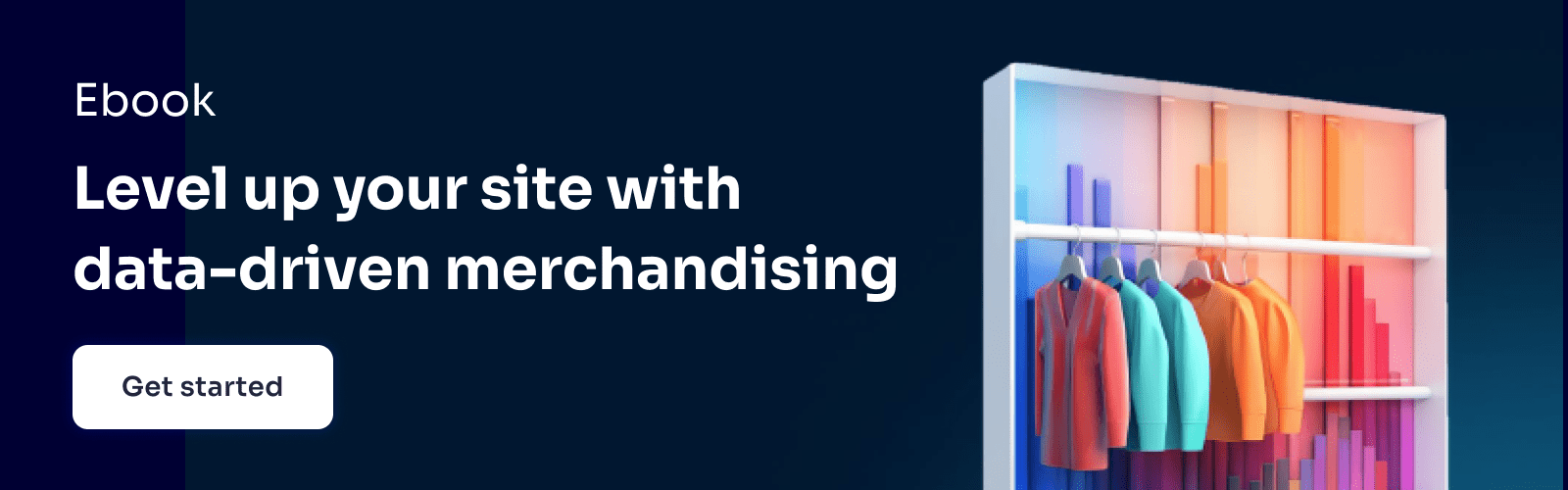 Blog_CTABanner_Ebook_DataDrivenMerch (3).png