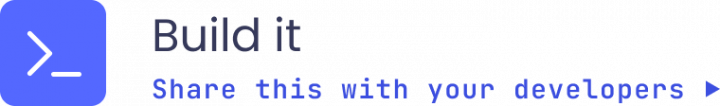 Build-it@2x-720x106 (2).png