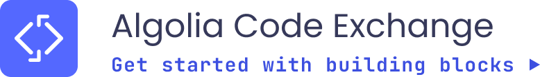 CodeX@2x (2).png