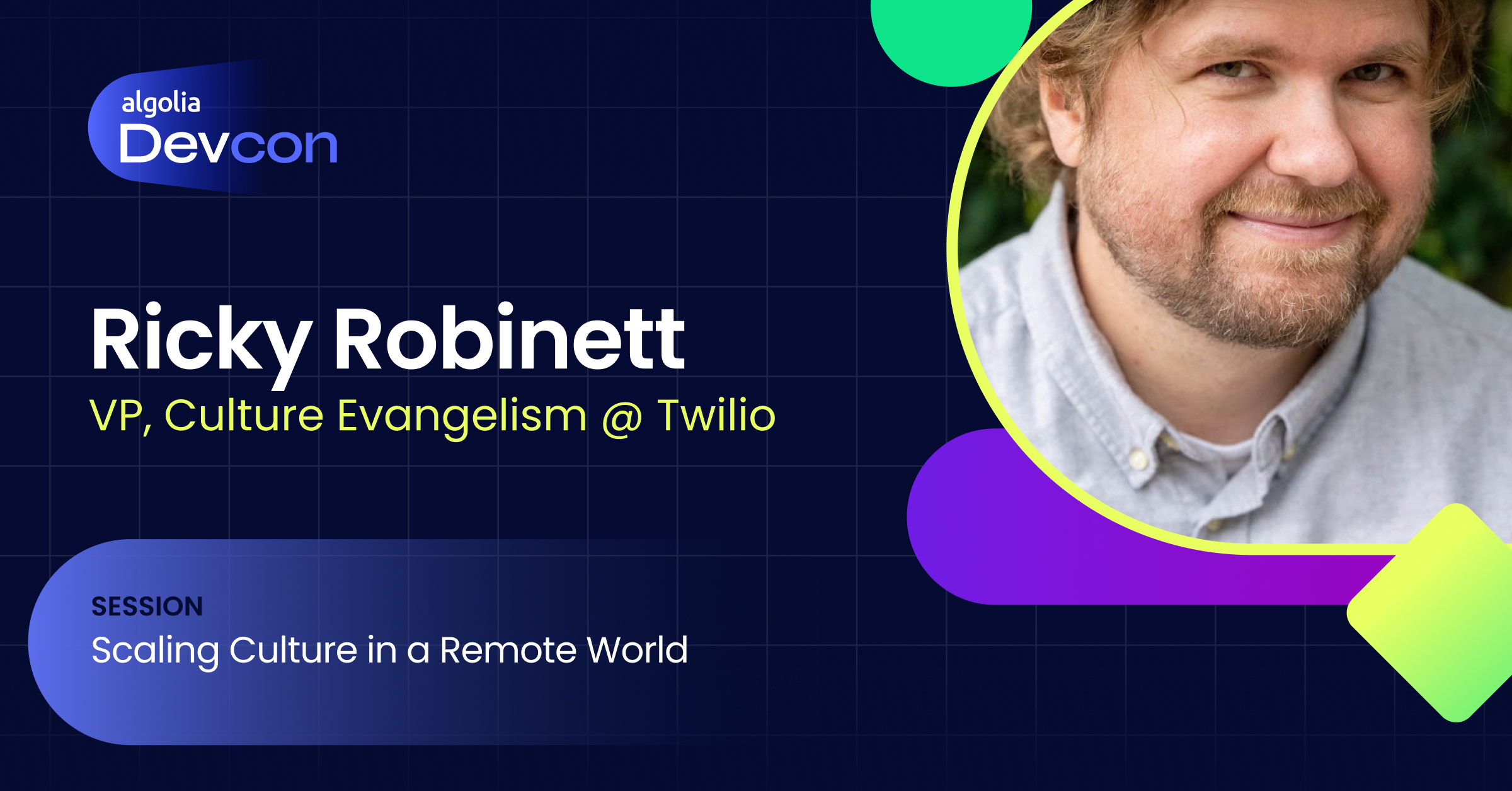 DevCon_Speaker6_Ricky-horizontal.jpg