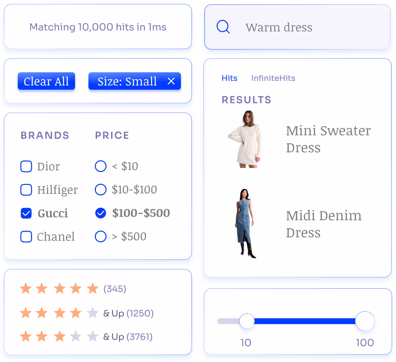 Features_Improve_your_user_13.avif