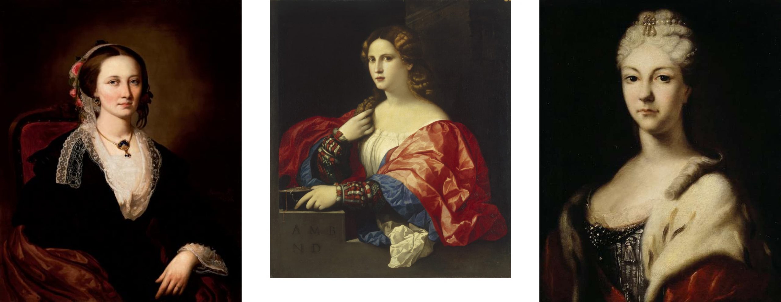 Frame-944-scaled.jpg