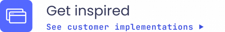 Get-inspired@2x-720x104 (12).png