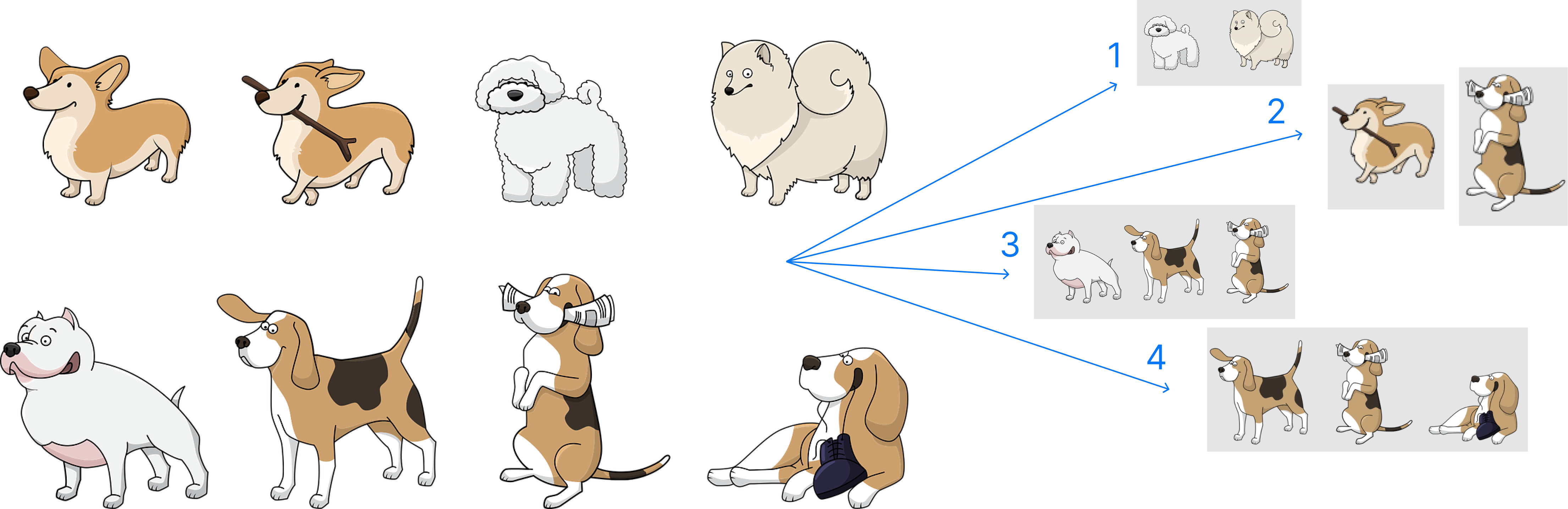 Group-21-1.png
