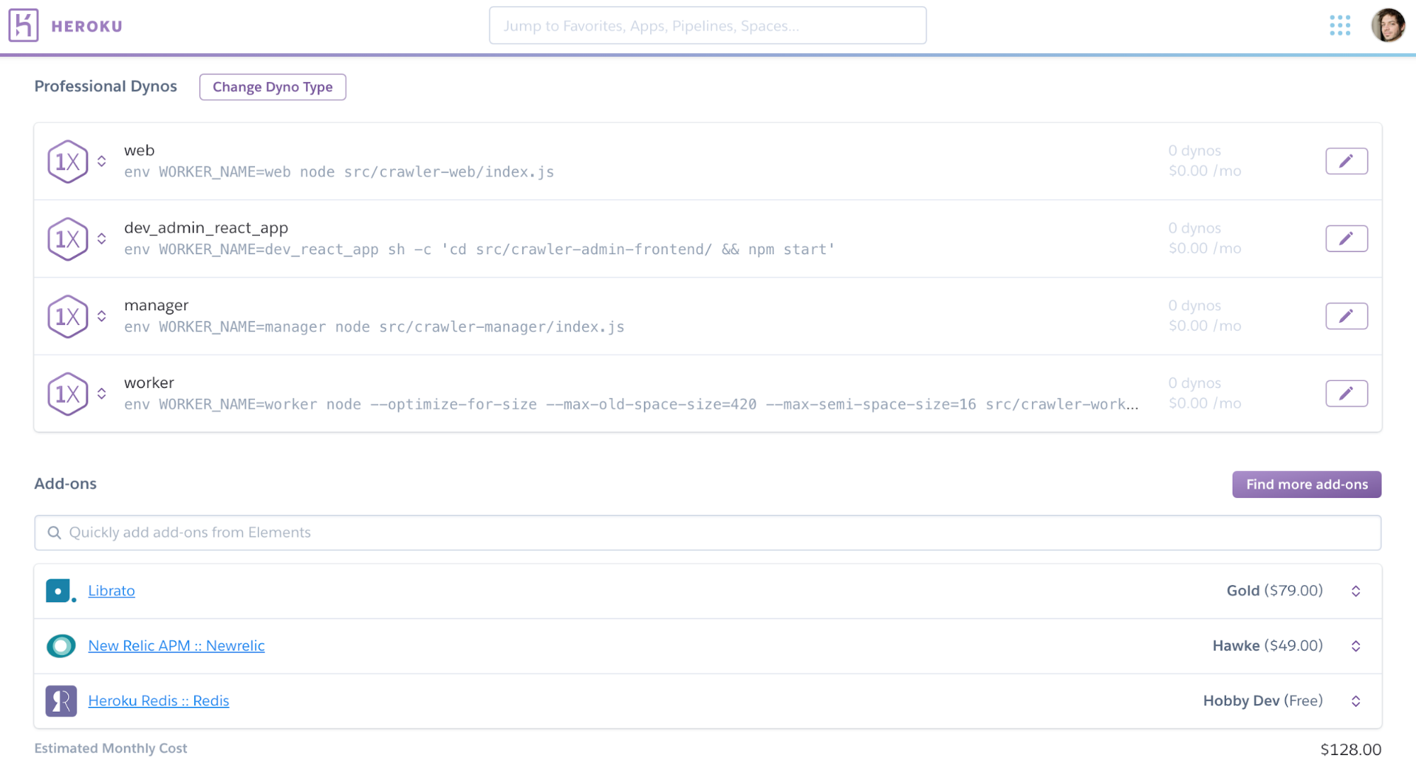 Heroku-Dynos.png