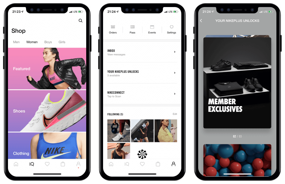 NikePlus-offers-personalized-recommendations-to-help-shoppers-find-new-products.png