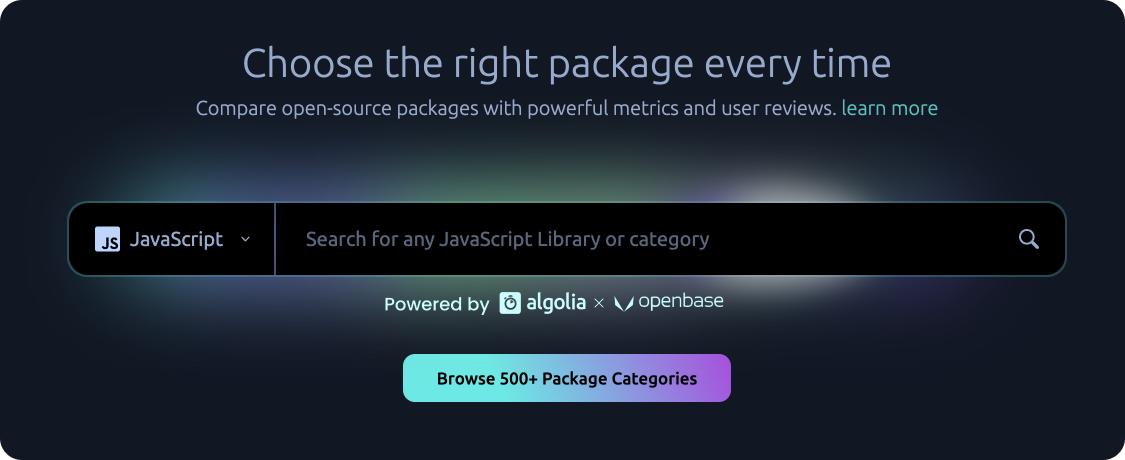 Openbase-x-Algolia-Regular.png