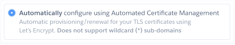 SSLcertificate.png