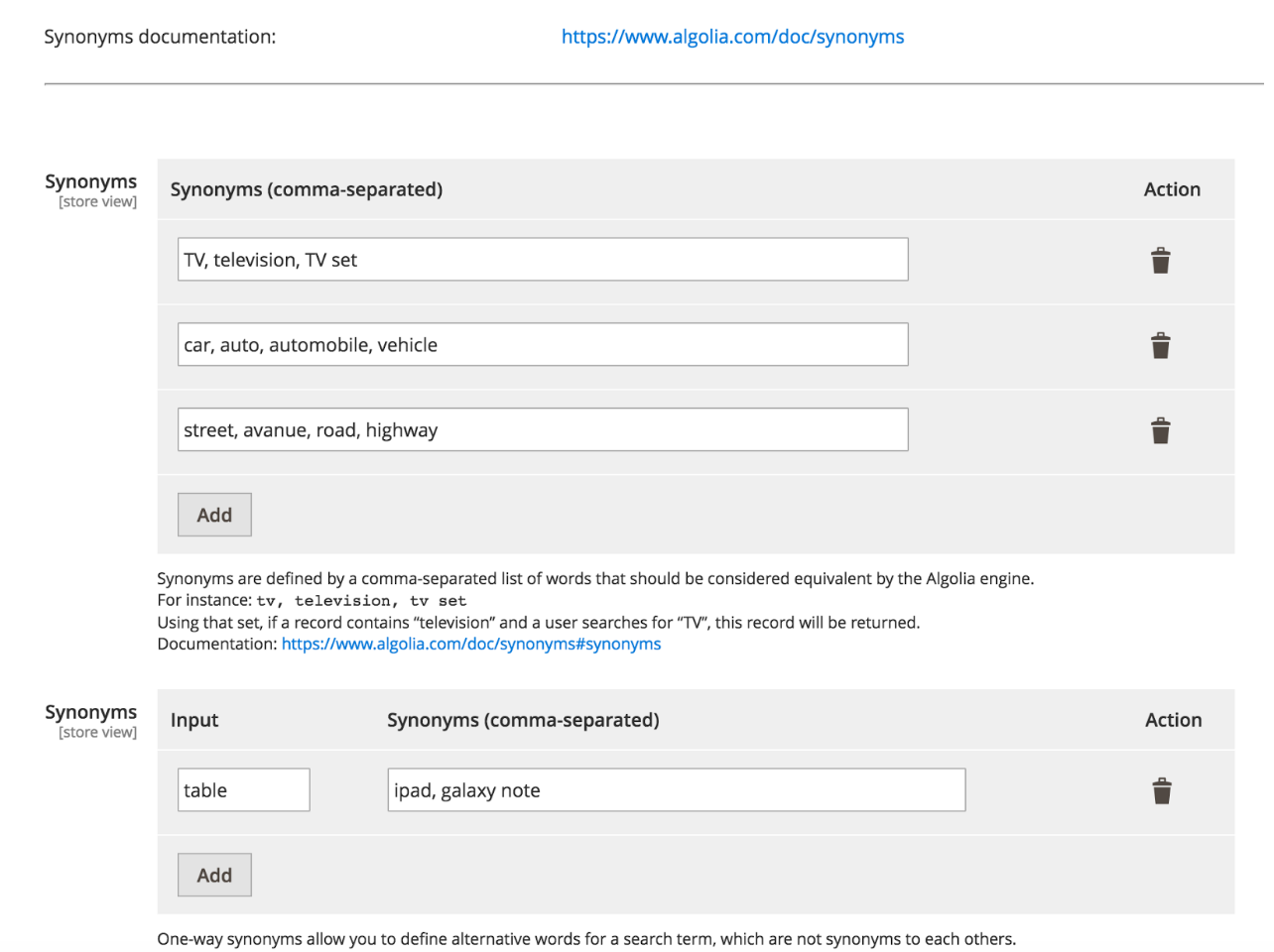 Screen-Shot-2016-08-22-at-15.59.52.png