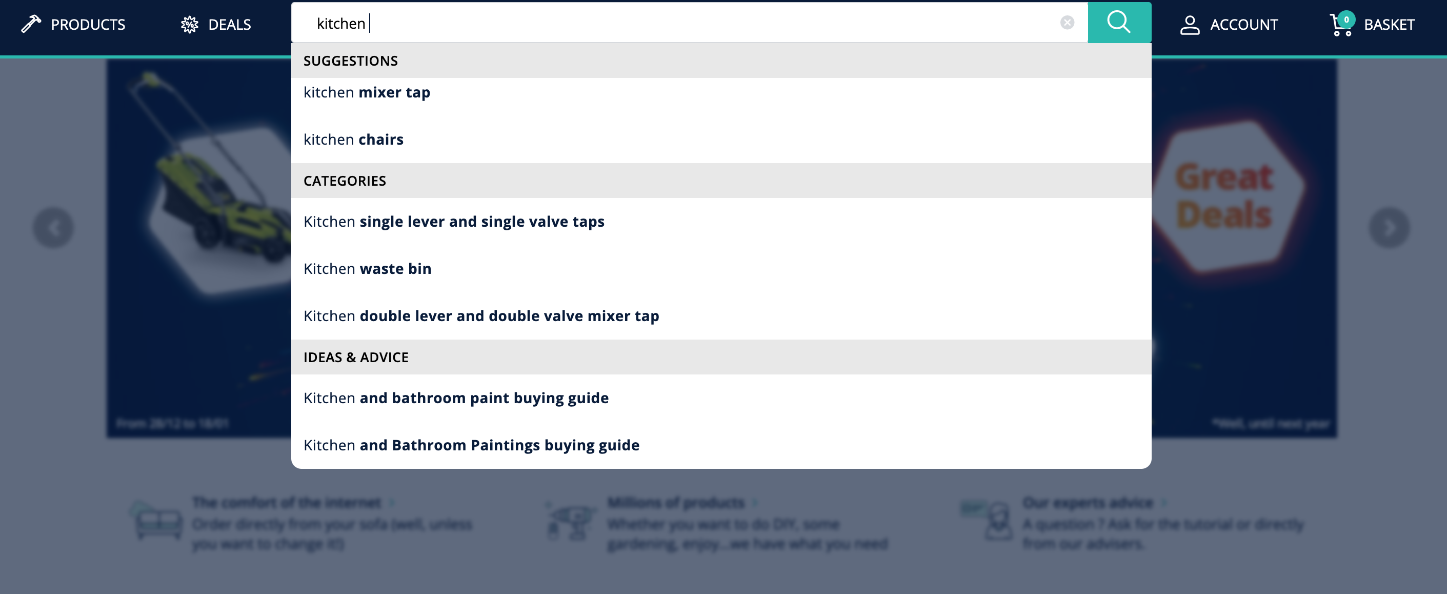 Screen-Shot-2021-01-04-at-7.38.48-PM.png
