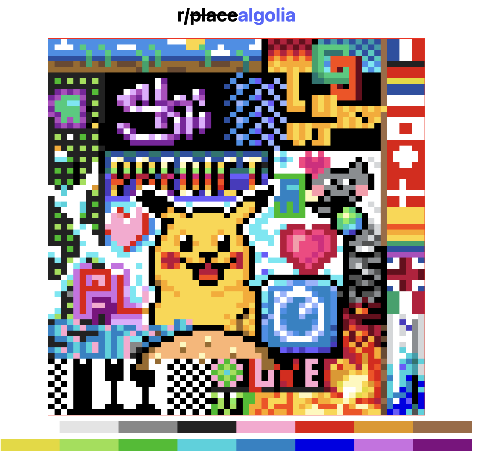 Screenshot-2022-04-26-at-16.40.12.png