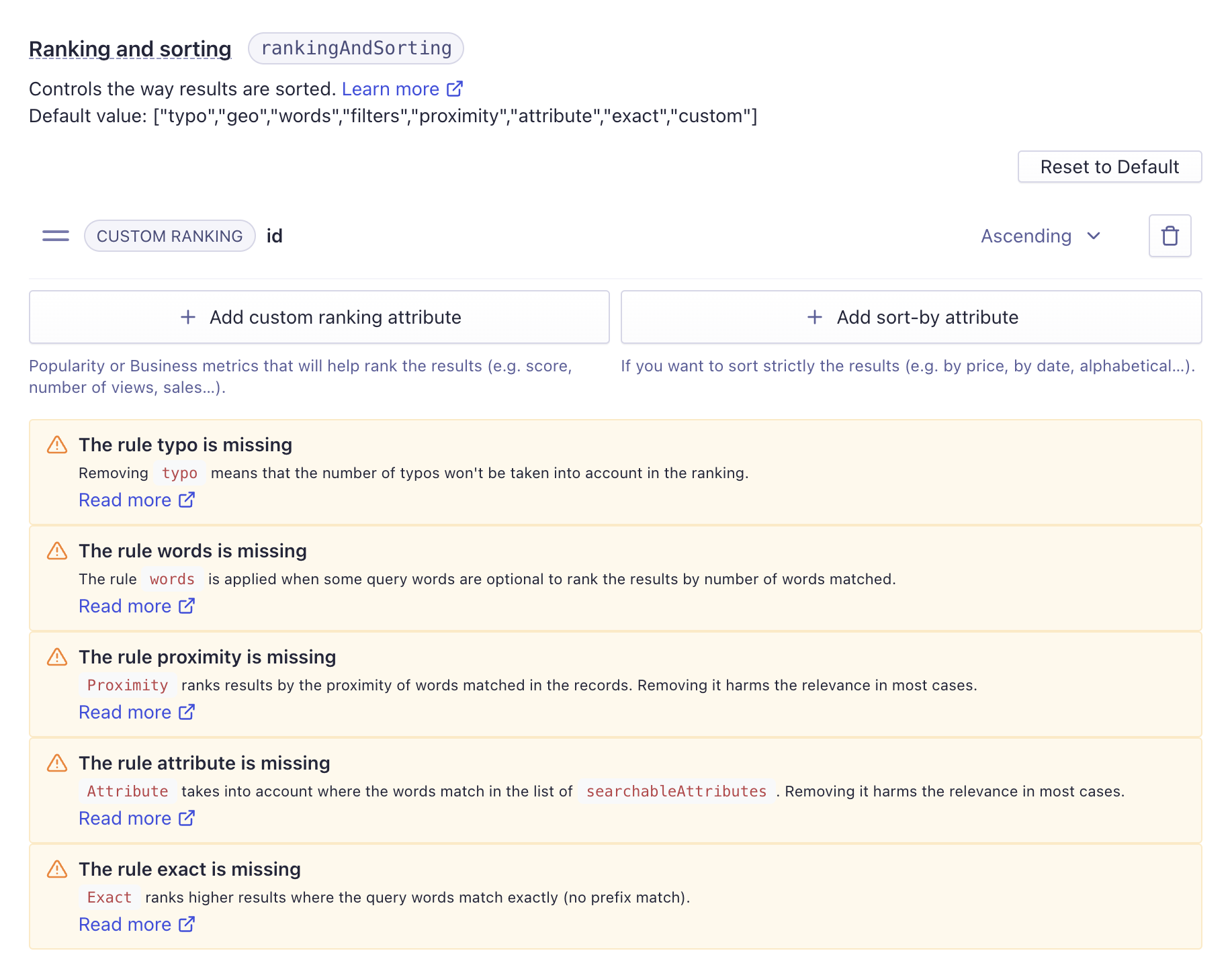 Screenshot-2022-04-26-at-16.59.03.png