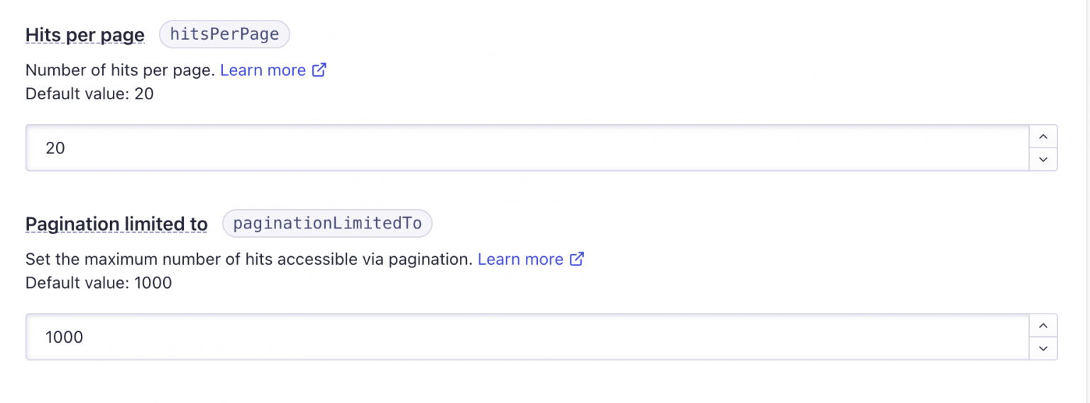 Screenshot-2022-04-26-at-17.05.58-1536x568.png