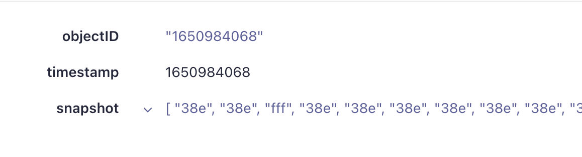 Screenshot-2022-04-26-at-18.19.36.png