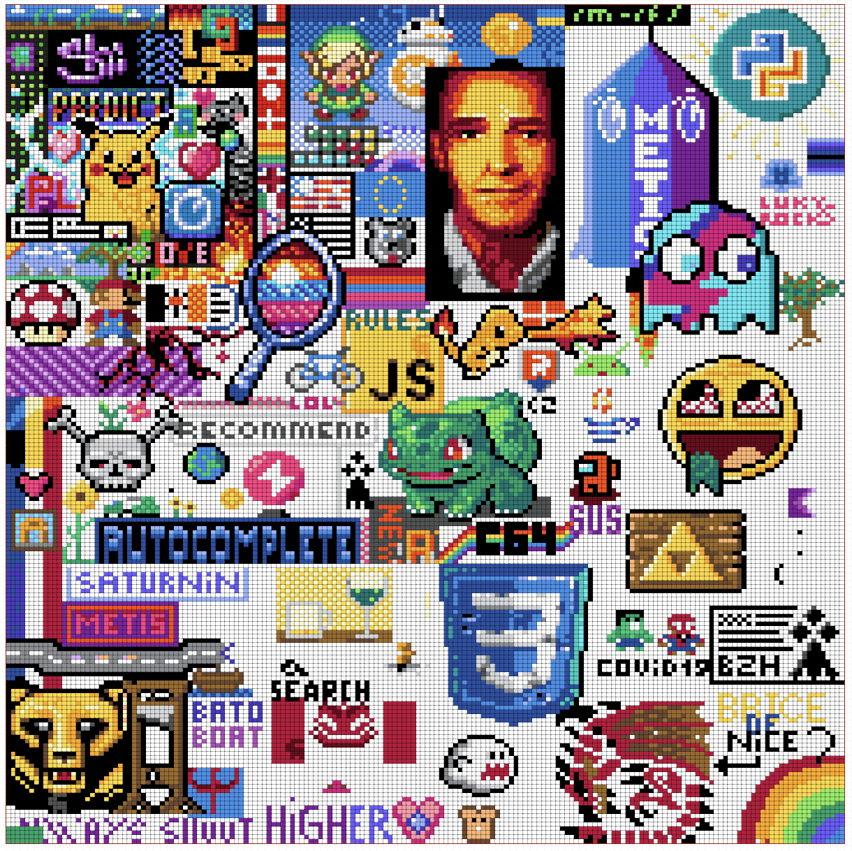 Screenshot-2022-06-08-at-09.41.03.png