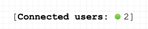 Screenshot-2022-06-16-at-11.49.13.png