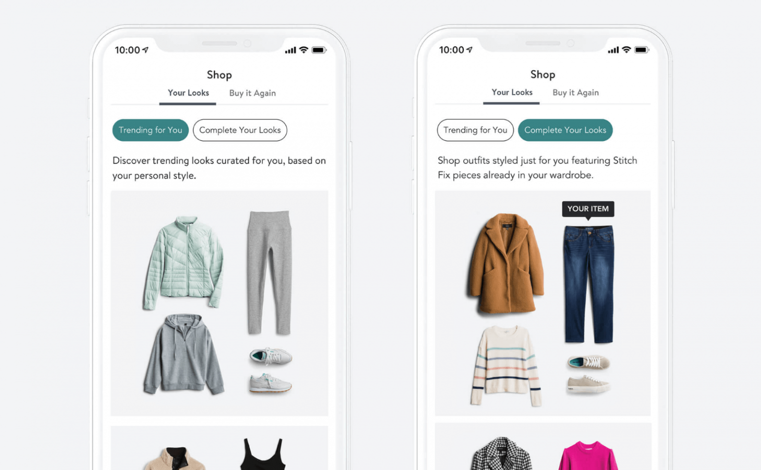 Stichs-online-personal-styling-service-1536x950.png