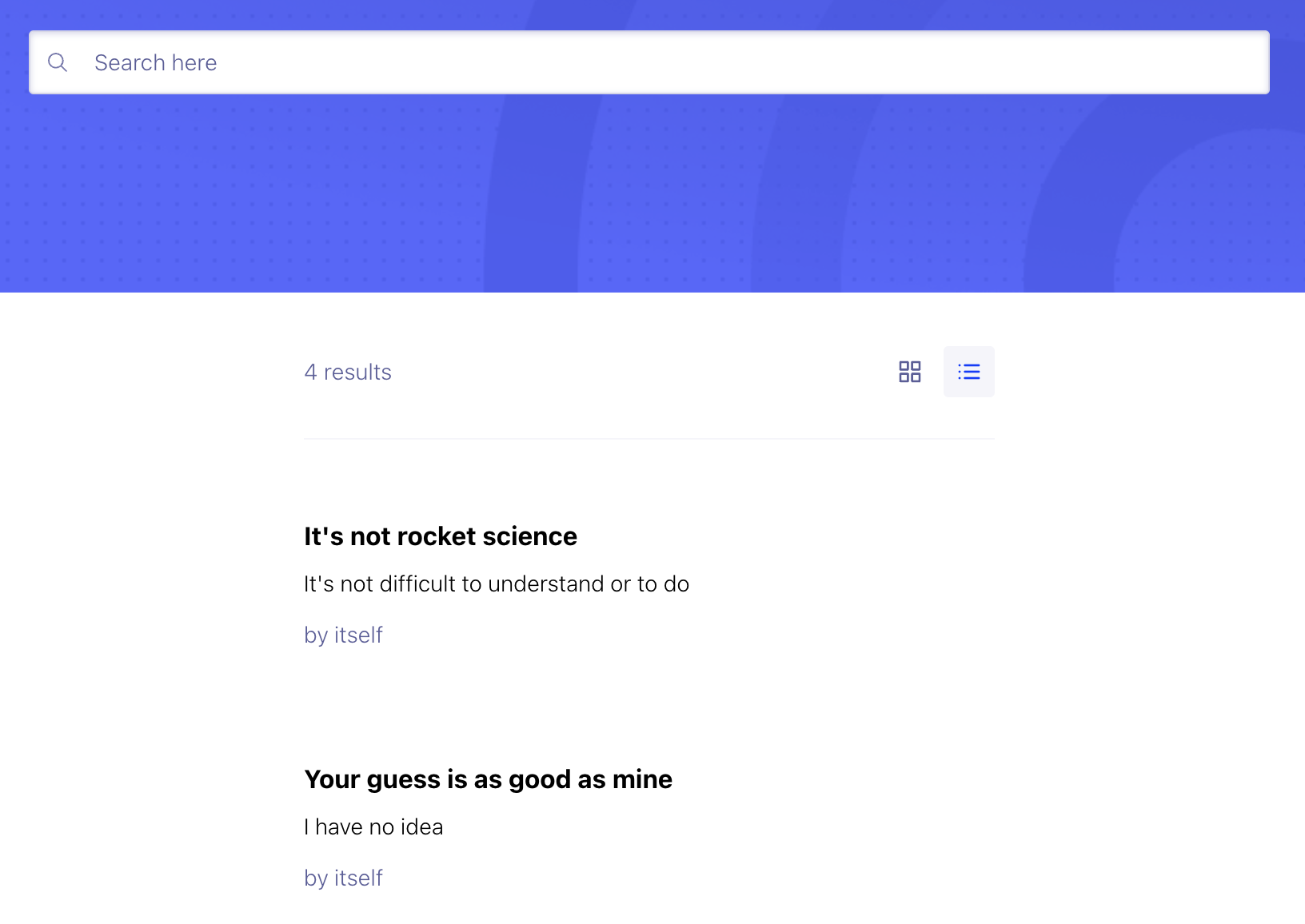 Untitled (2).png
