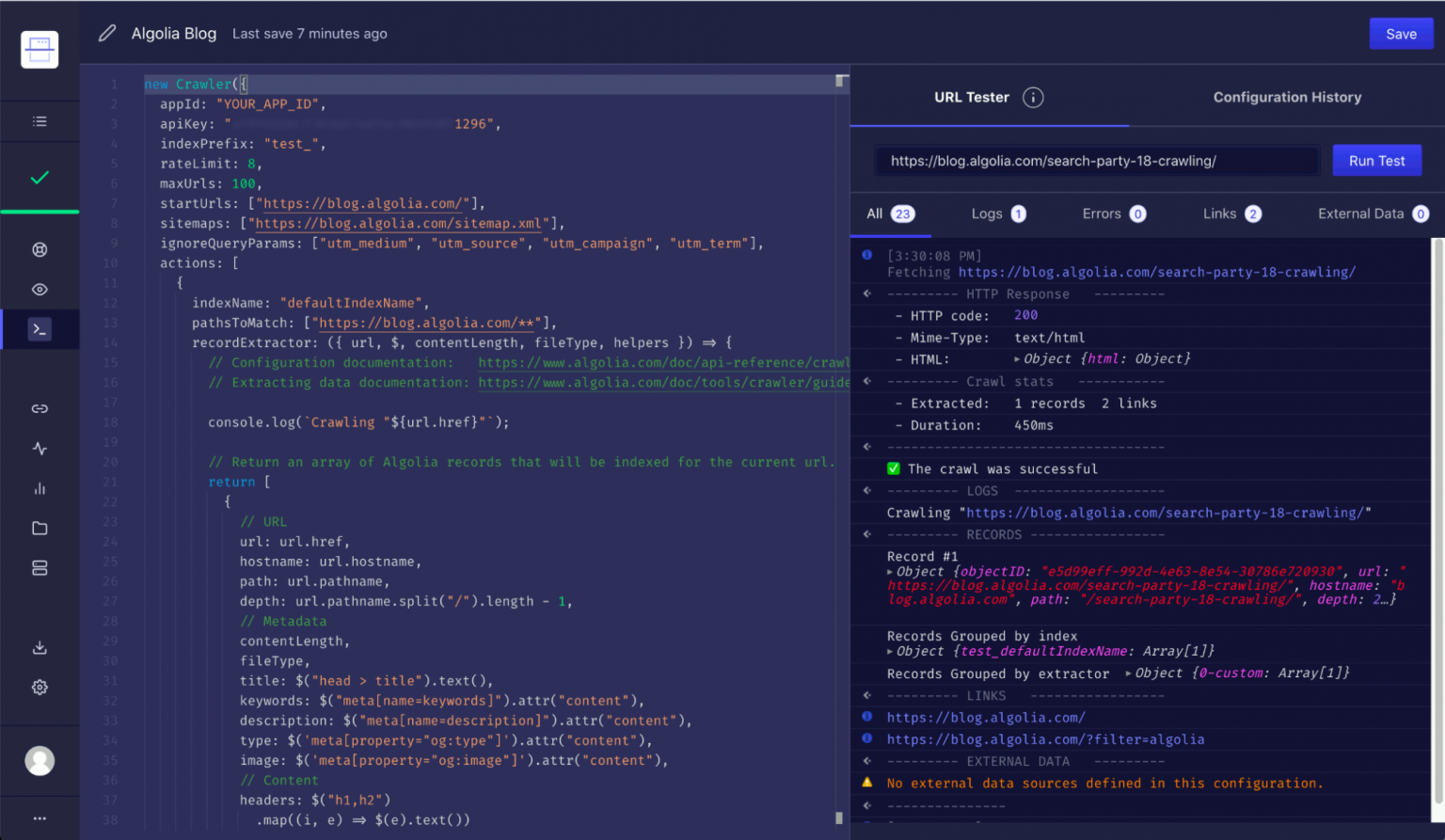 adobe-crawler-1536x893.png