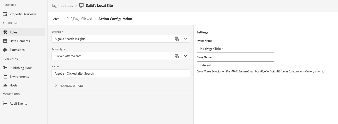 algolia-dashboard-clicked-after-search.png