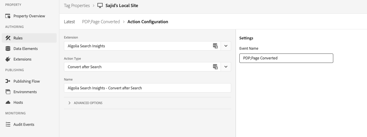 algolia-dashboard-conversion-after-search.png