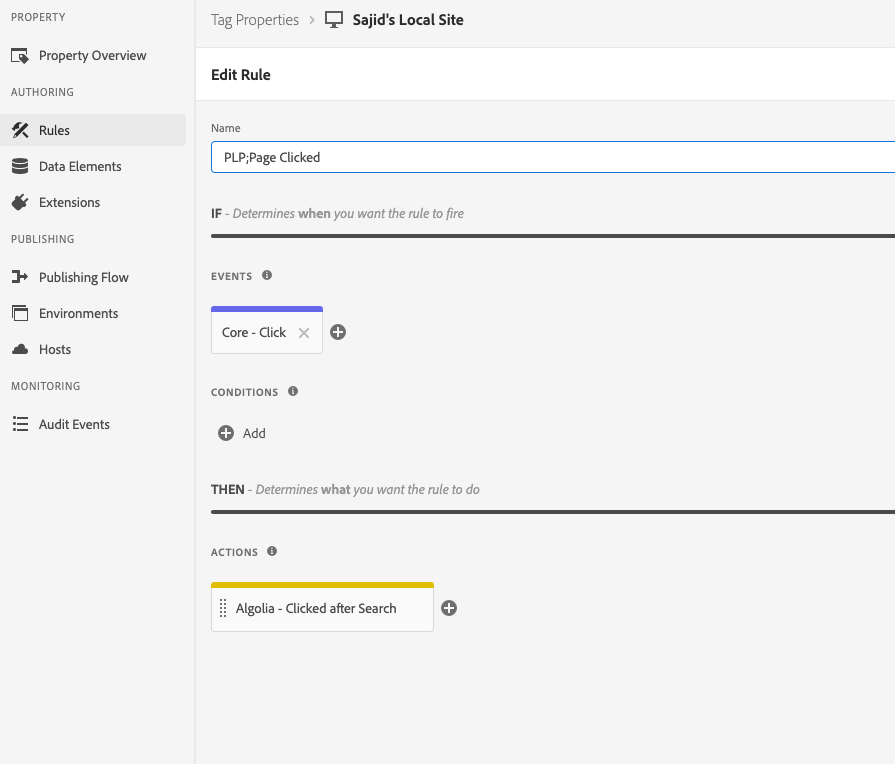 algolia-dashboard-rules-clicked-event.png
