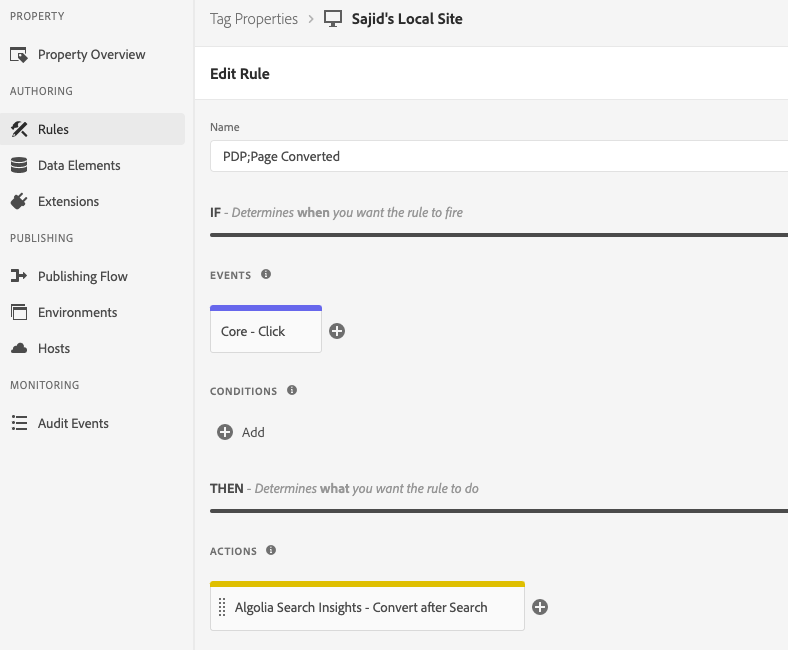 algolia-dashboard-rules-conversion.png