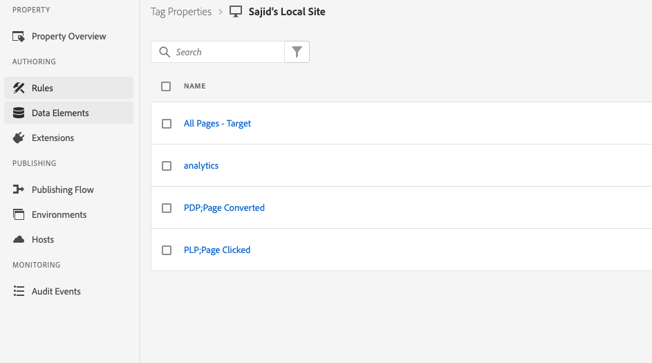 algolia-dashboard-rules.png