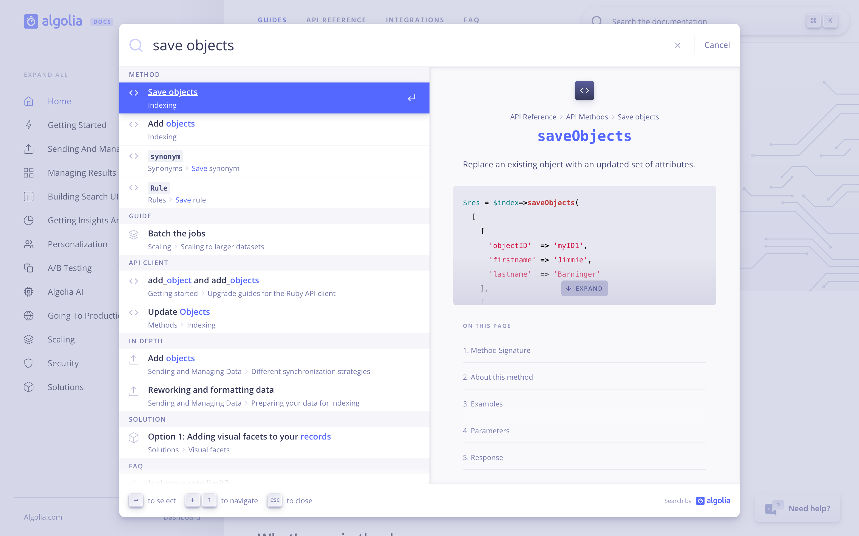 algolia-documentation-search (1).png