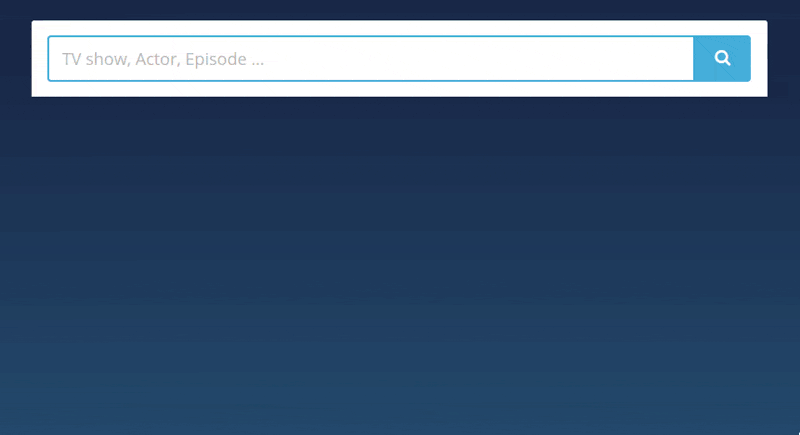 autocomplete-gif.gif