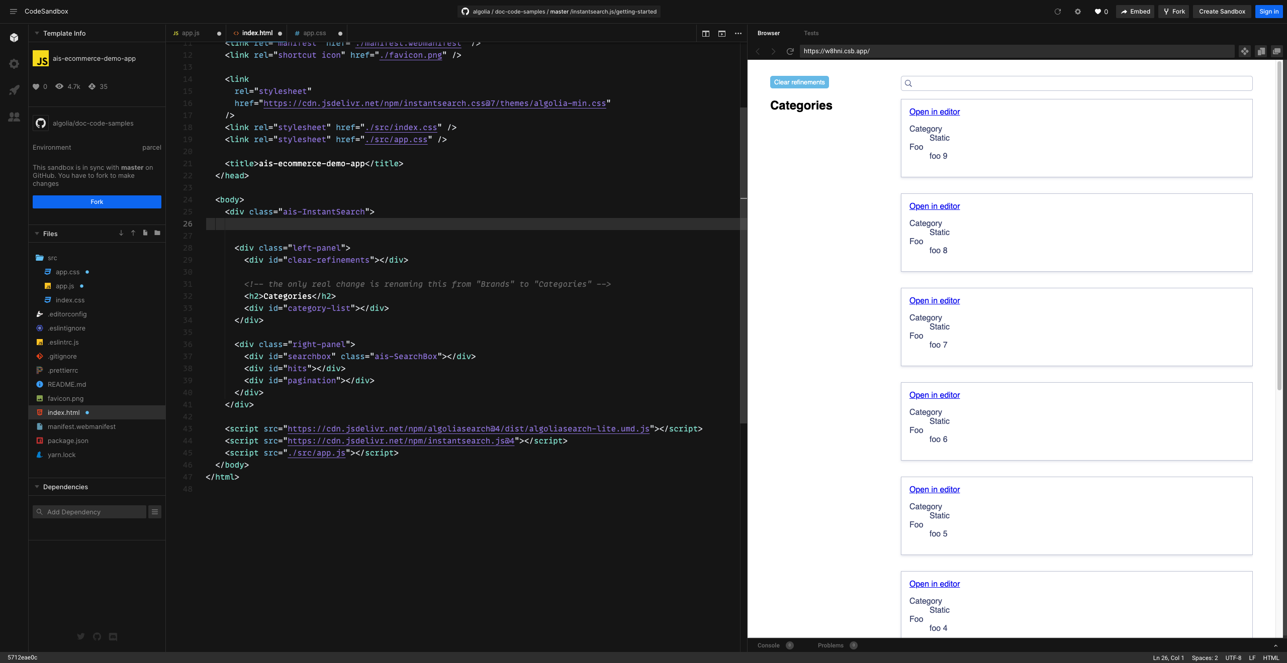 basic-frontend.png
