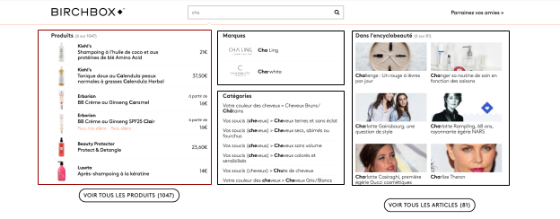 birchbox-search-2.png