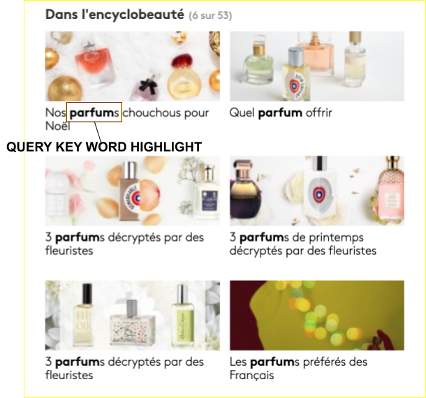 birchbox-search-3.png