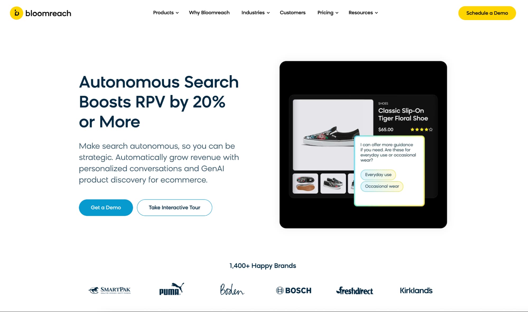bloomreach-site.jpg