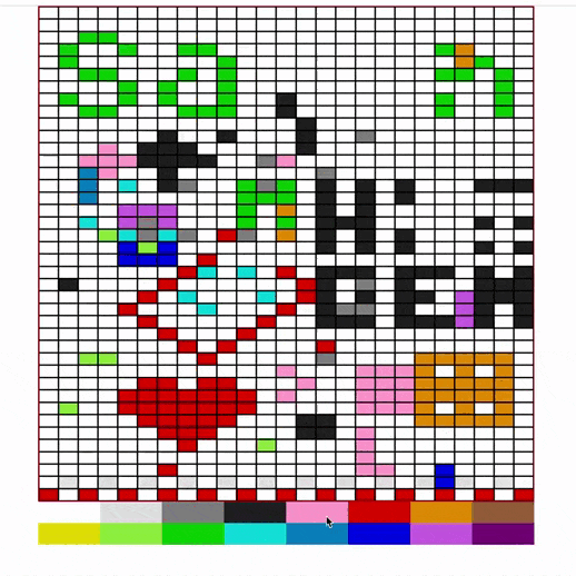 cache-bug-feature-1.gif