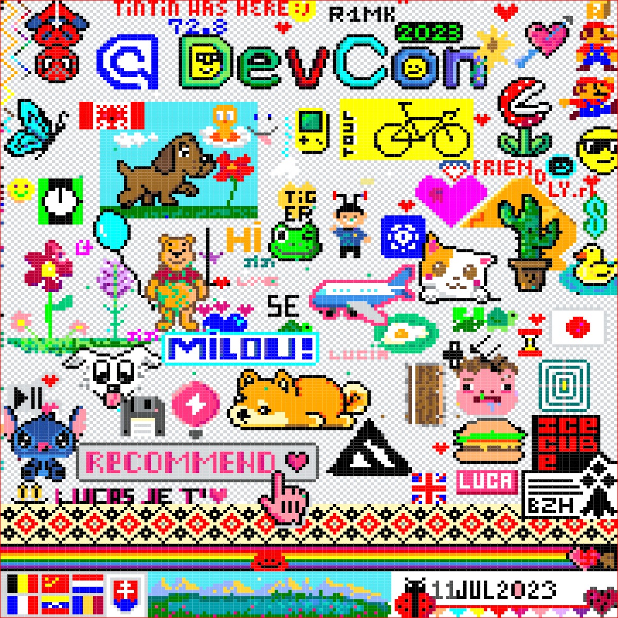 canvas.jpg