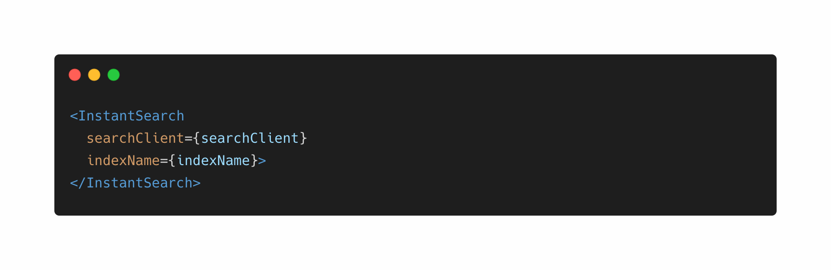 carbon-1 (1).png
