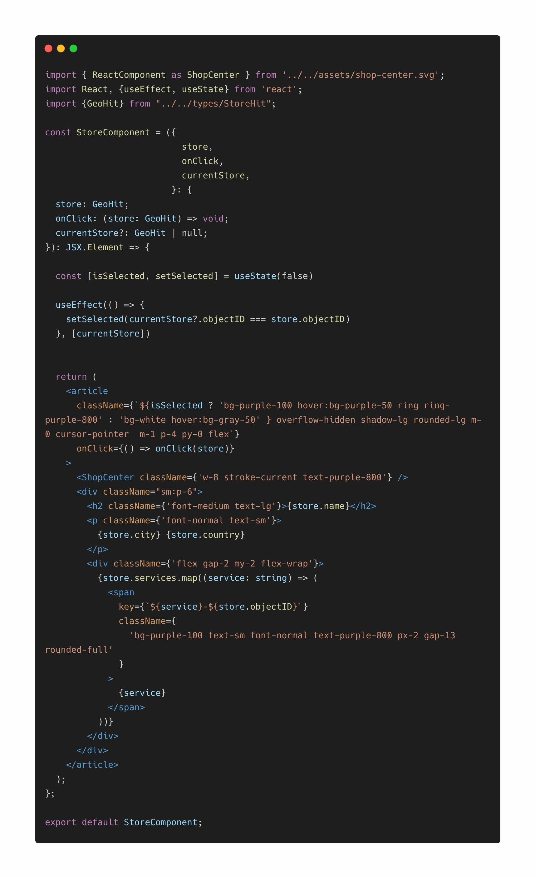 carbon-2.png