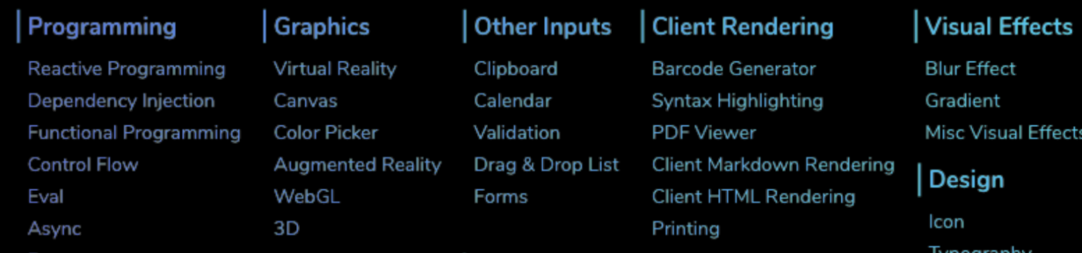 categories-1536x360.png