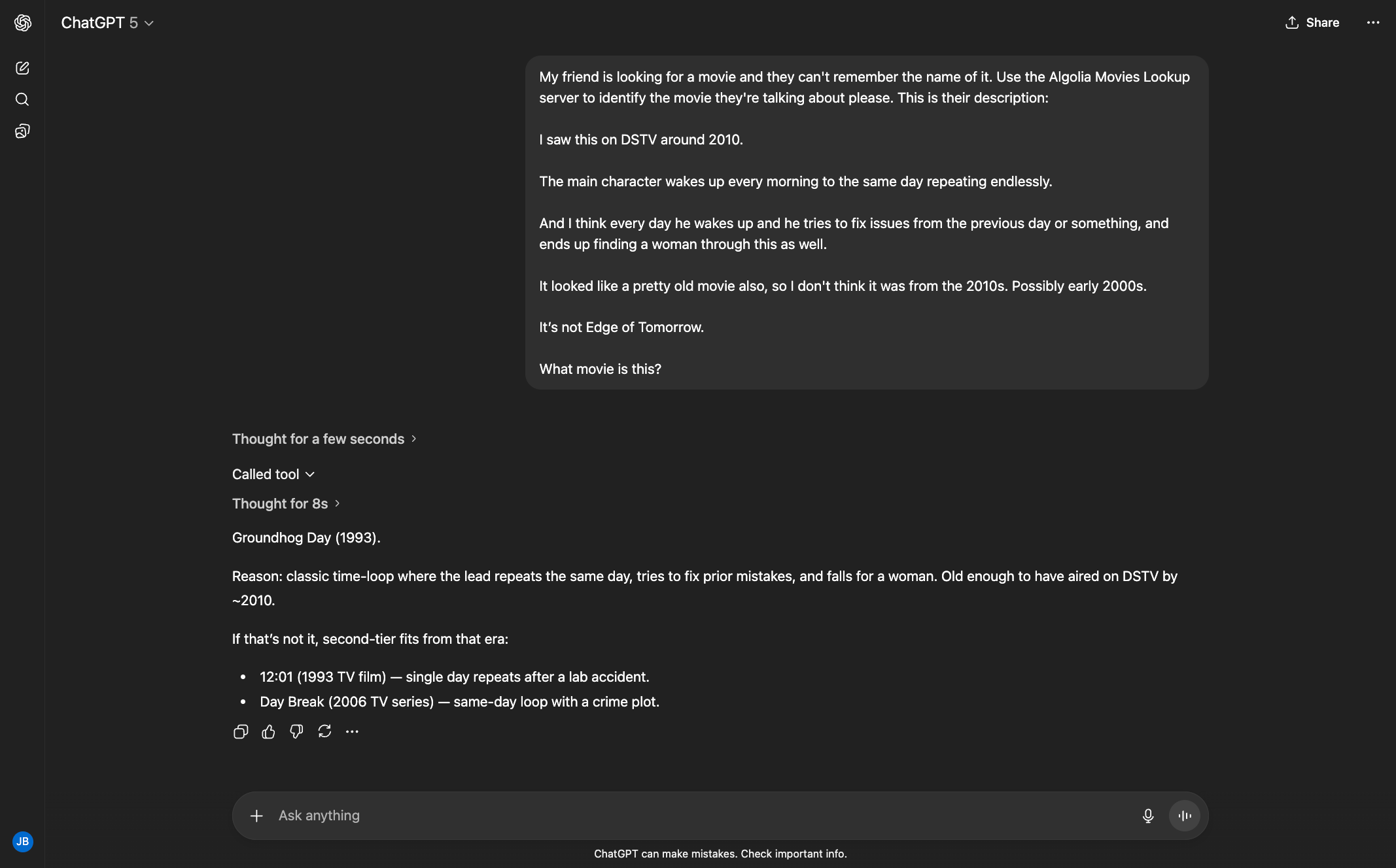 chatgpt-movie-info.png